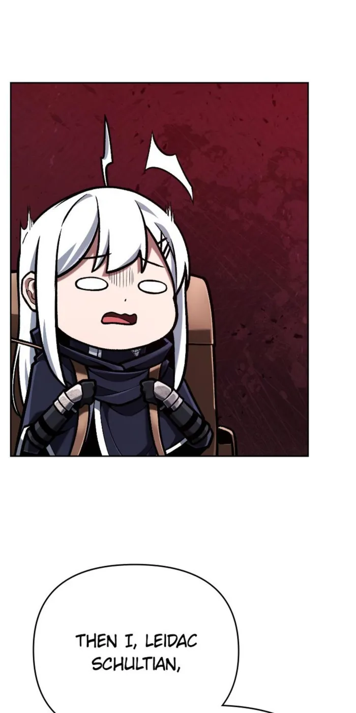 Read What’s Our Hero Doing? chapter 49 image 57 on Lezhin