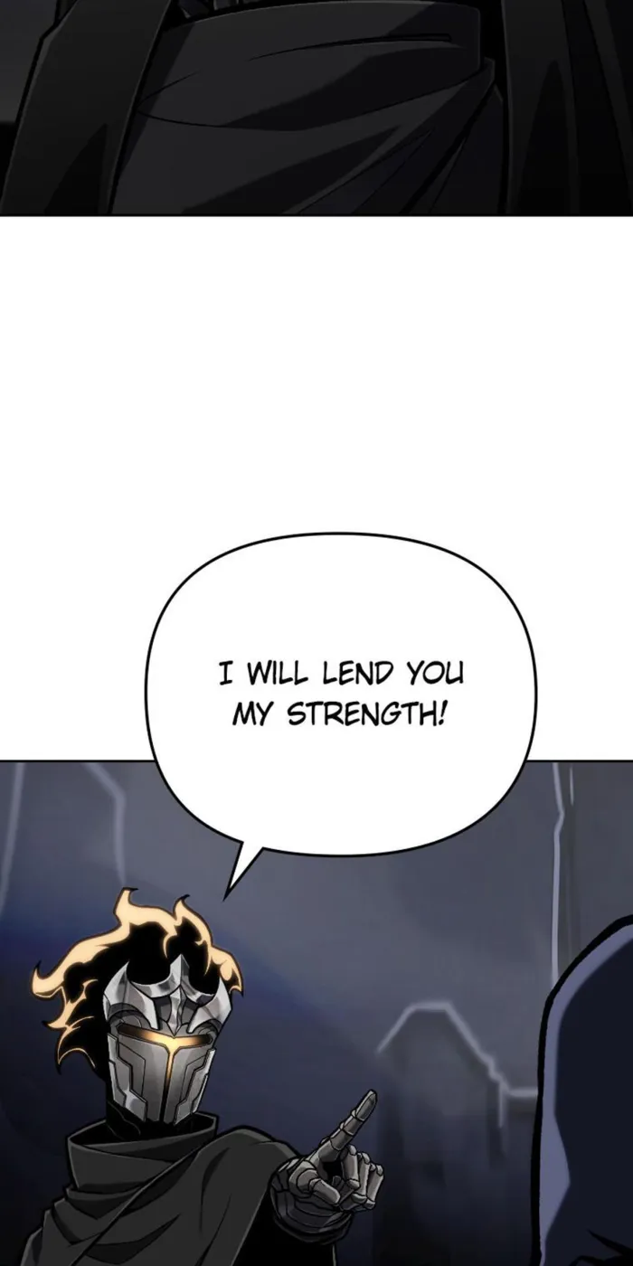 Read What’s Our Hero Doing? chapter 49 image 59 on Lezhin