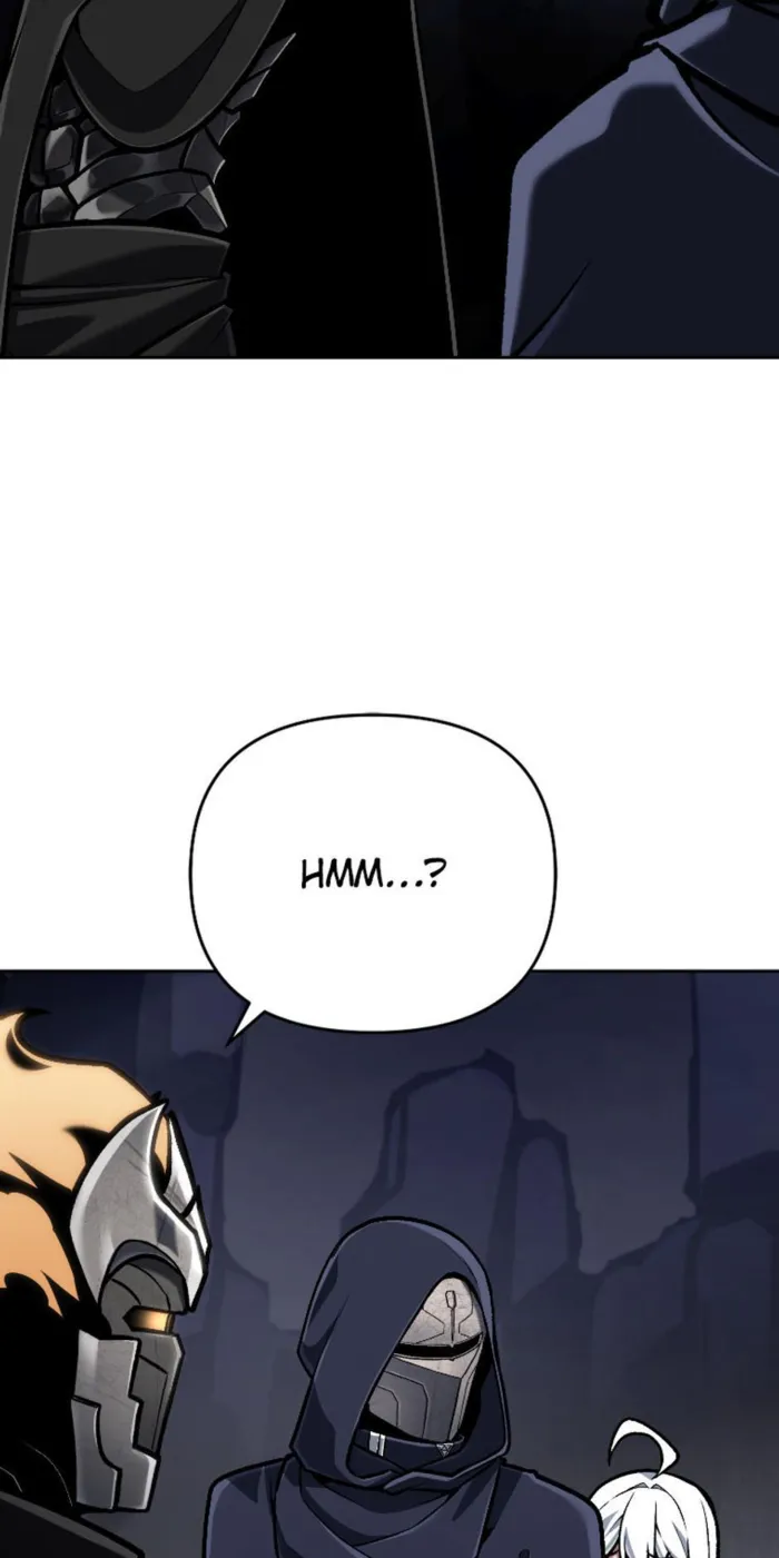 Read What’s Our Hero Doing? chapter 49 image 60 on Lezhin