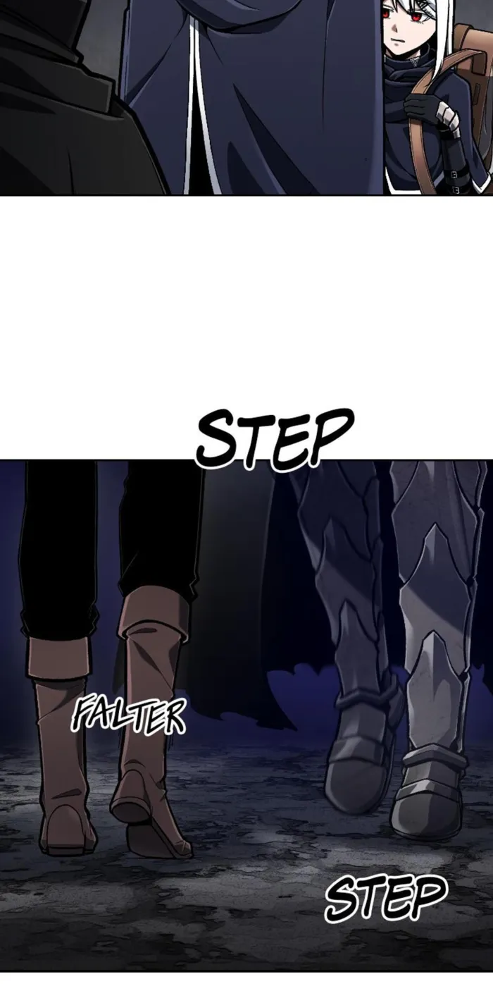 Read What’s Our Hero Doing? chapter 49 image 61 on Lezhin