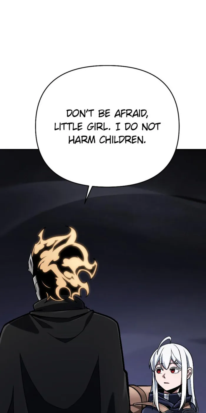 Read What’s Our Hero Doing? chapter 49 image 62 on Lezhin