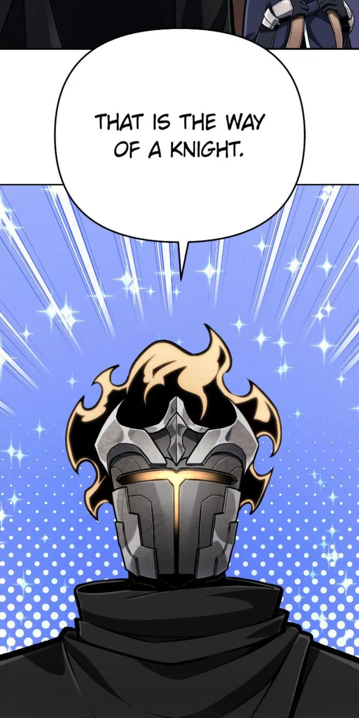 Read What’s Our Hero Doing? chapter 49 image 63 on Lezhin