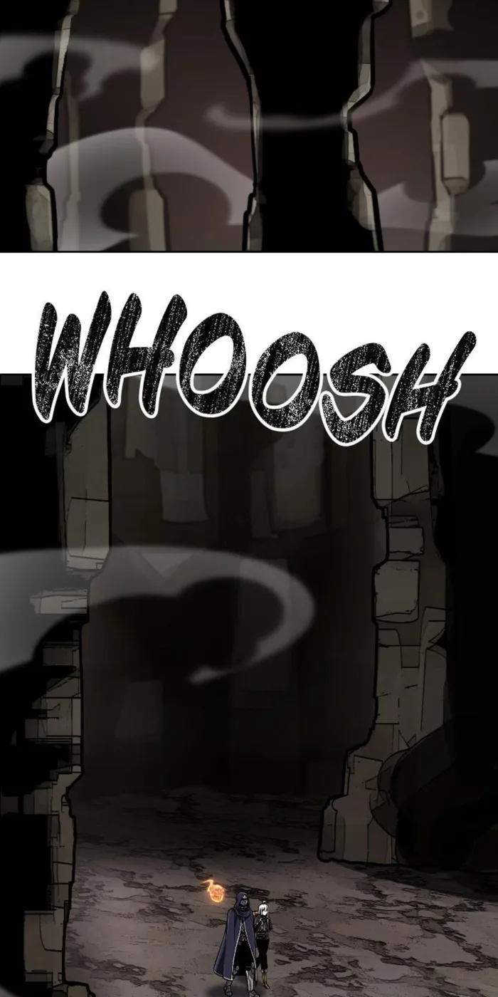 Read What’s Our Hero Doing? chapter 49 image 65 on Lezhin