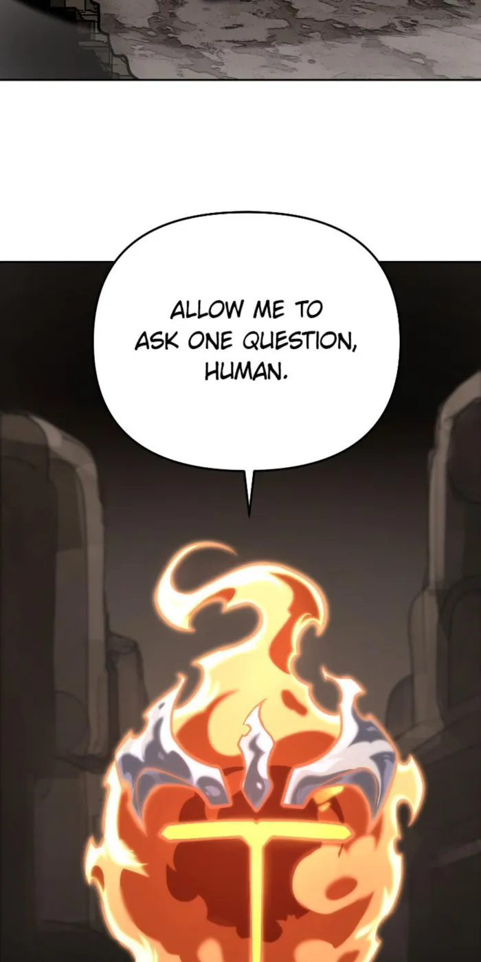 Read What’s Our Hero Doing? chapter 49 image 66 on Lezhin