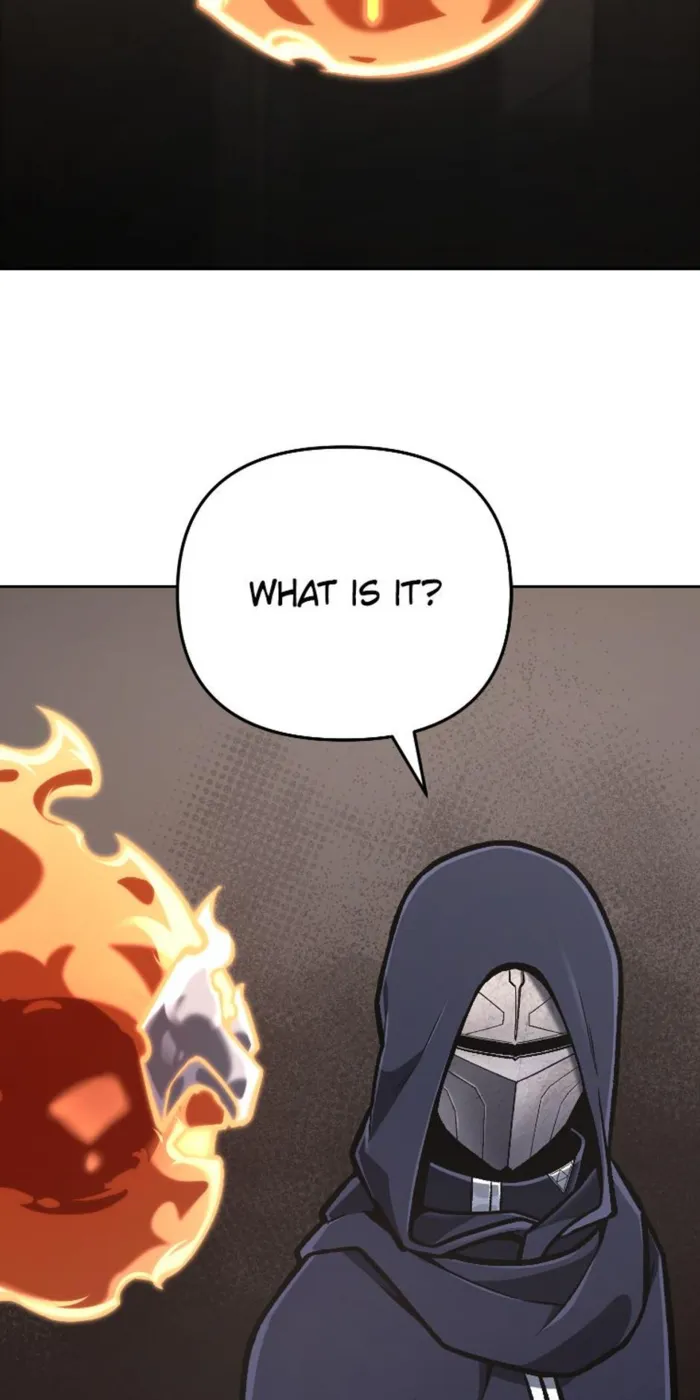Read What’s Our Hero Doing? chapter 49 image 67 on Lezhin