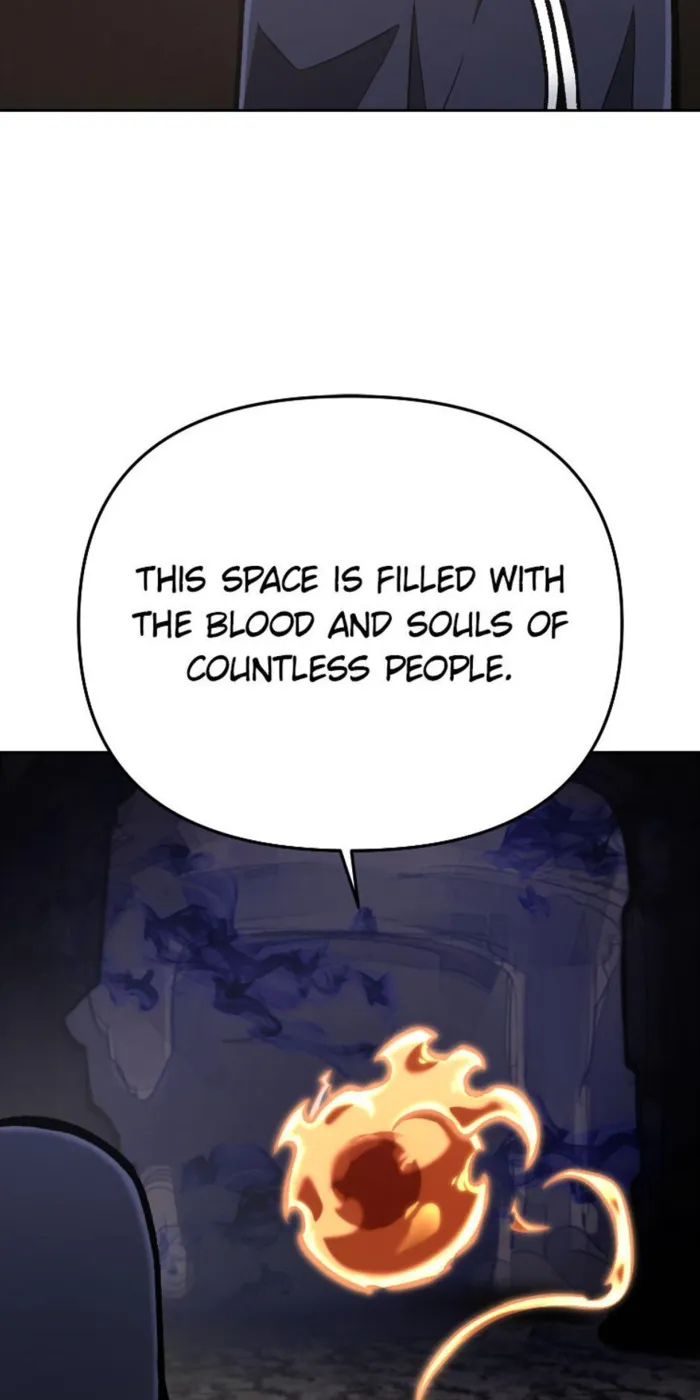 Read What’s Our Hero Doing? chapter 49 image 68 on Lezhin