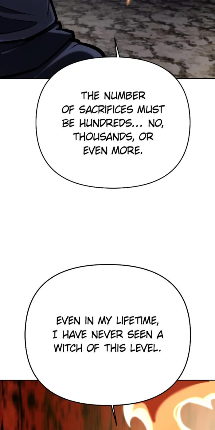 Read What’s Our Hero Doing? chapter 49 image 69 on Lezhin