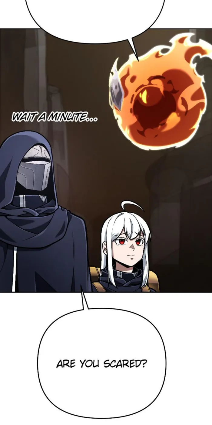 Read What’s Our Hero Doing? chapter 49 image 71 on Lezhin