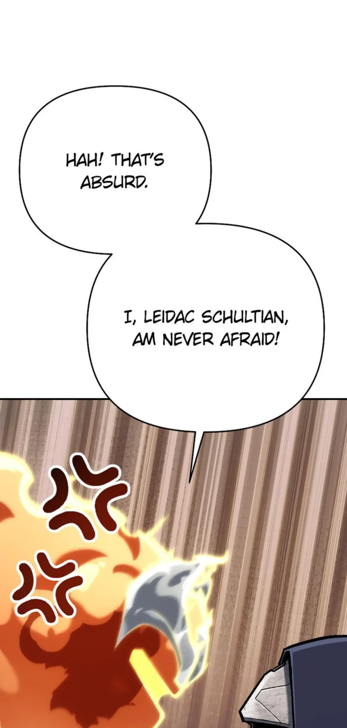 Read What’s Our Hero Doing? chapter 49 image 72 on Lezhin