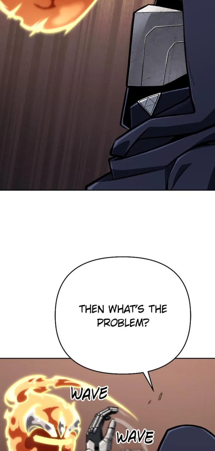 Read What’s Our Hero Doing? chapter 49 image 73 on Lezhin