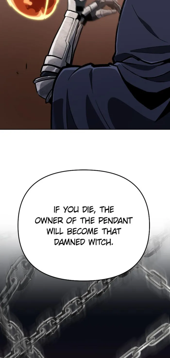 Read What’s Our Hero Doing? chapter 49 image 74 on Lezhin