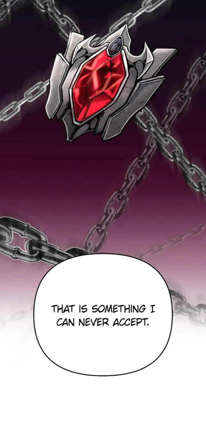 Read What’s Our Hero Doing? chapter 49 image 75 on Lezhin