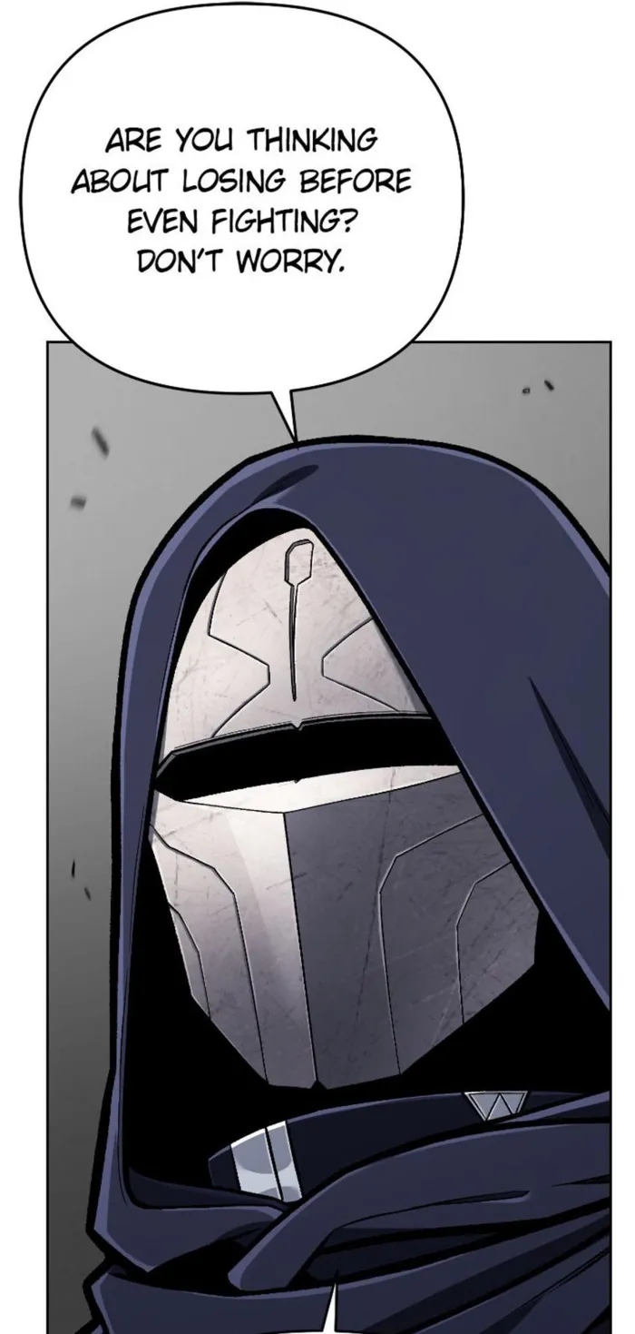 Read What’s Our Hero Doing? chapter 49 image 76 on Lezhin