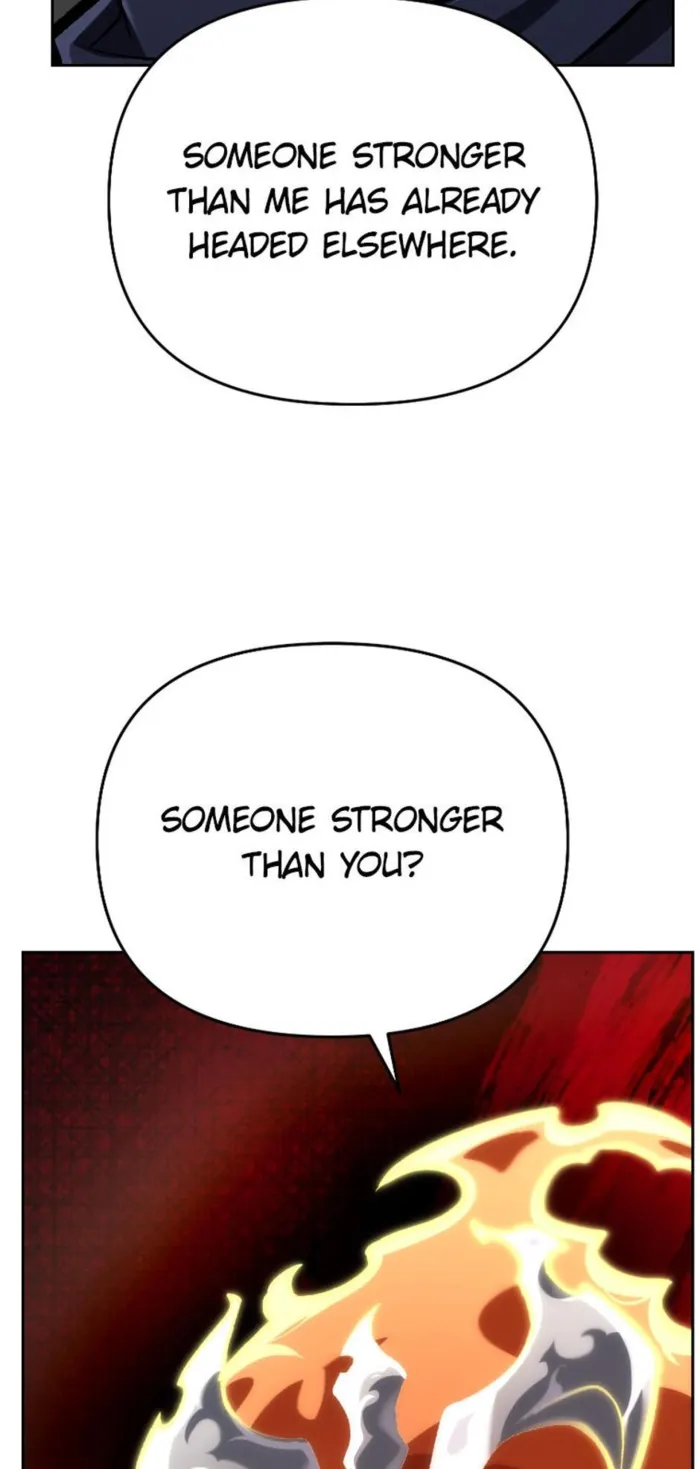 Read What’s Our Hero Doing? chapter 49 image 77 on Lezhin