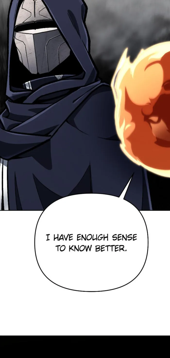 Read What’s Our Hero Doing? chapter 49 image 79 on Lezhin