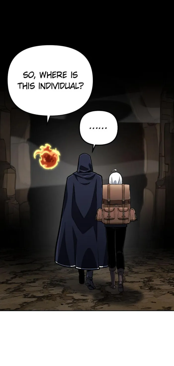 Read What’s Our Hero Doing? chapter 49 image 80 on Lezhin
