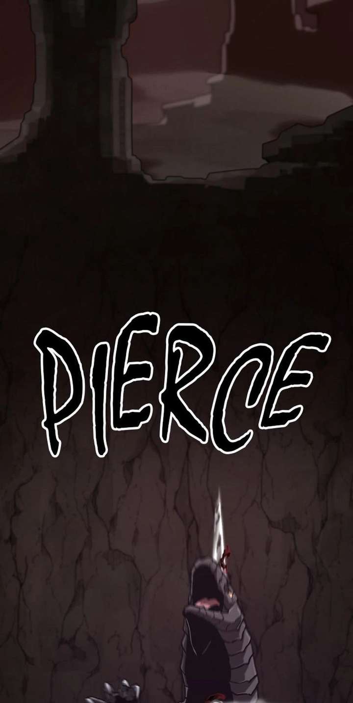 Read What’s Our Hero Doing? chapter 51 image 1 on Lezhin