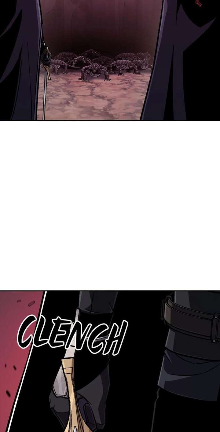 Read What’s Our Hero Doing? chapter 51 image 11 on Lezhin