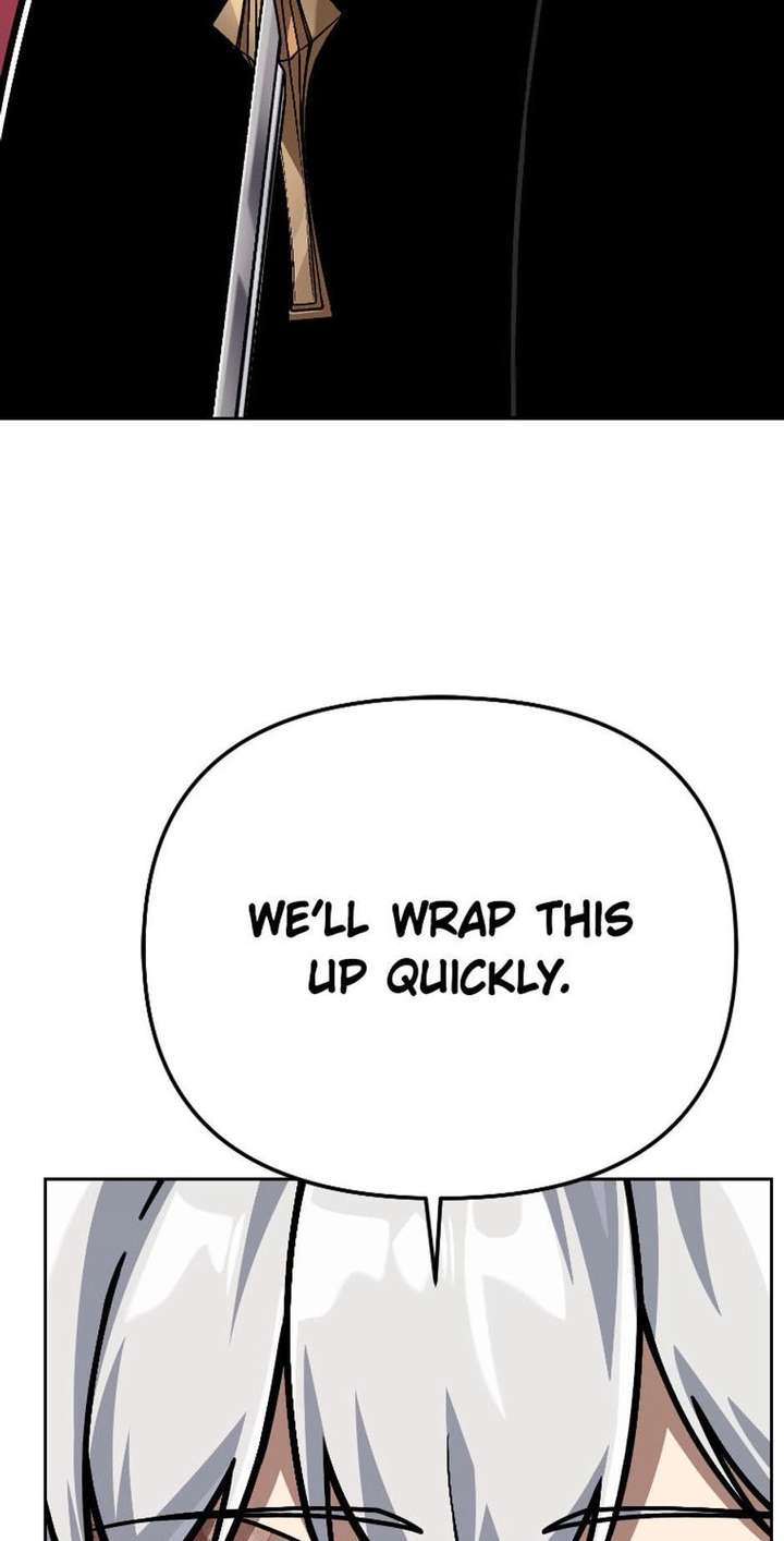 Read What’s Our Hero Doing? chapter 51 image 12 on Lezhin