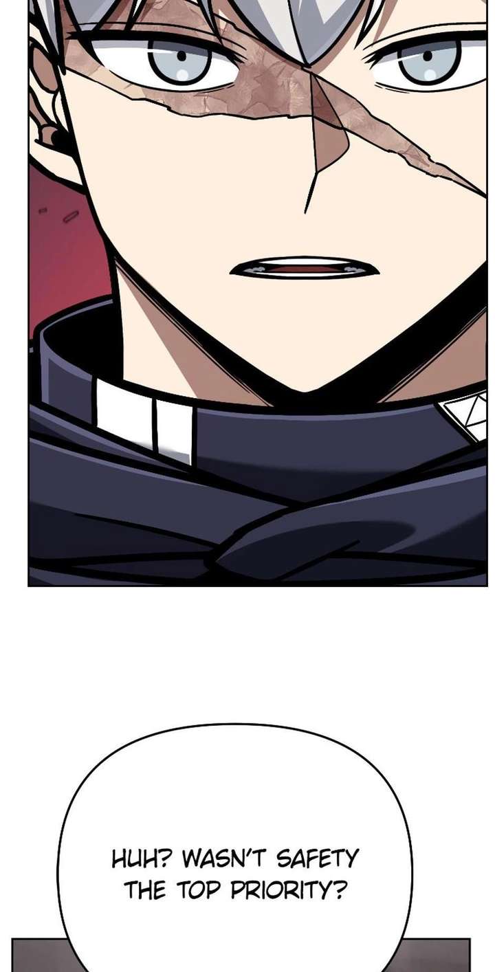 Read What’s Our Hero Doing? chapter 51 image 13 on Lezhin