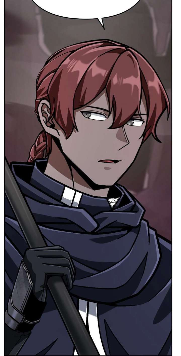 Read What’s Our Hero Doing? chapter 51 image 14 on Lezhin