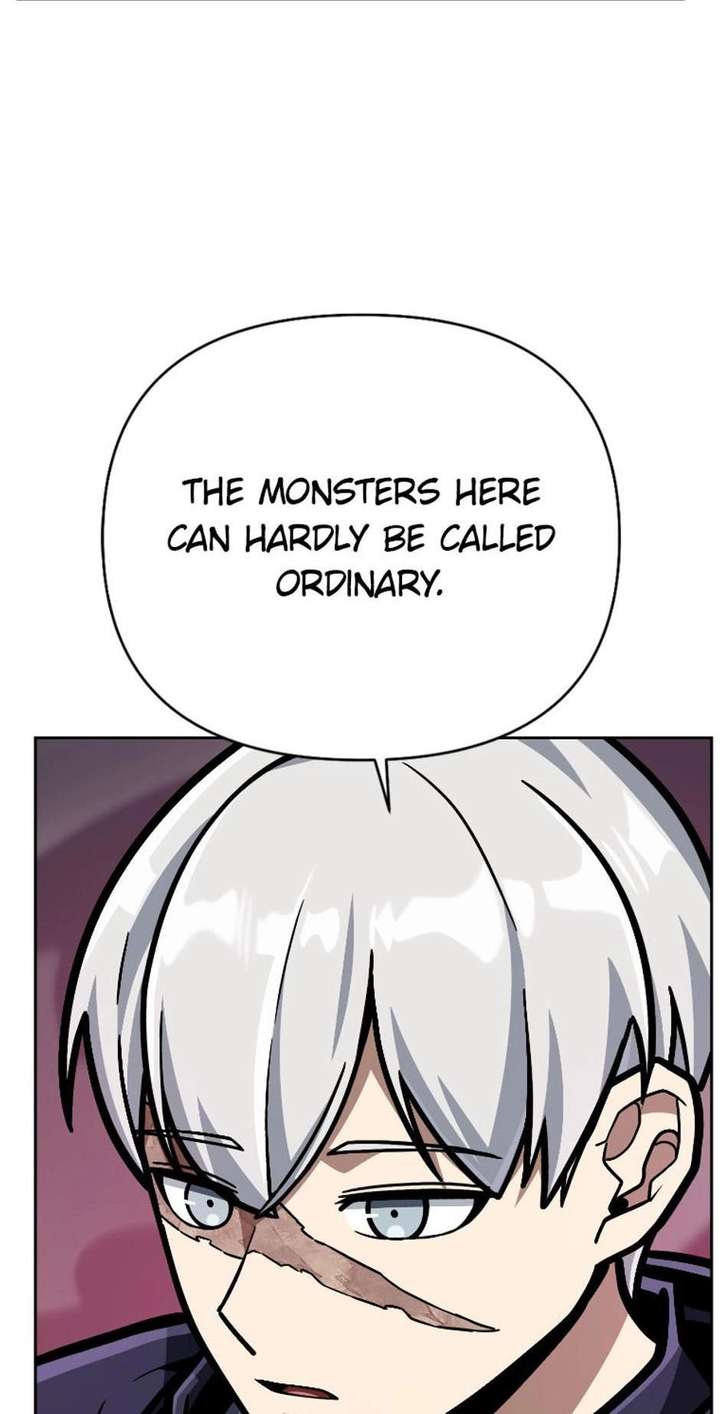 Read What’s Our Hero Doing? chapter 51 image 15 on Lezhin
