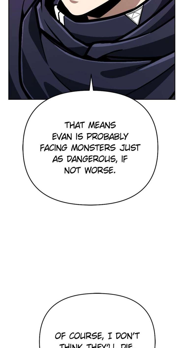 Read What’s Our Hero Doing? chapter 51 image 16 on Lezhin