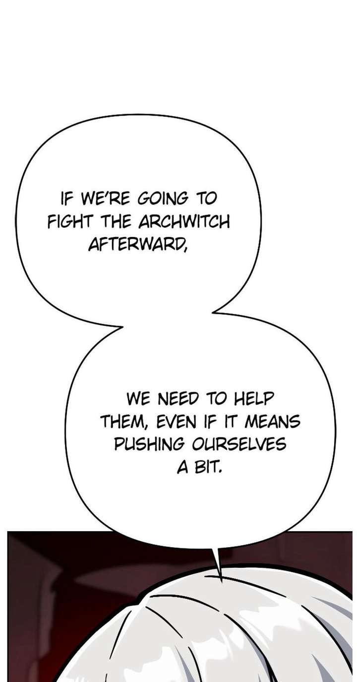 Read What’s Our Hero Doing? chapter 51 image 18 on Lezhin