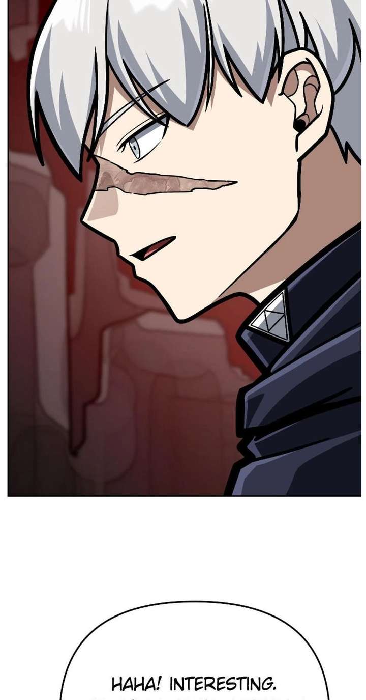 Read What’s Our Hero Doing? chapter 51 image 19 on Lezhin