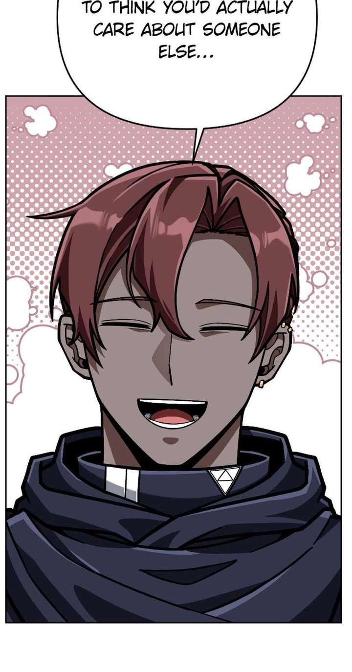 Read What’s Our Hero Doing? chapter 51 image 20 on Lezhin