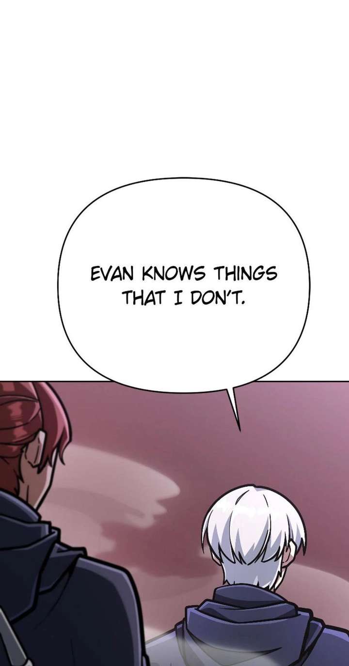 Read What’s Our Hero Doing? chapter 51 image 21 on Lezhin