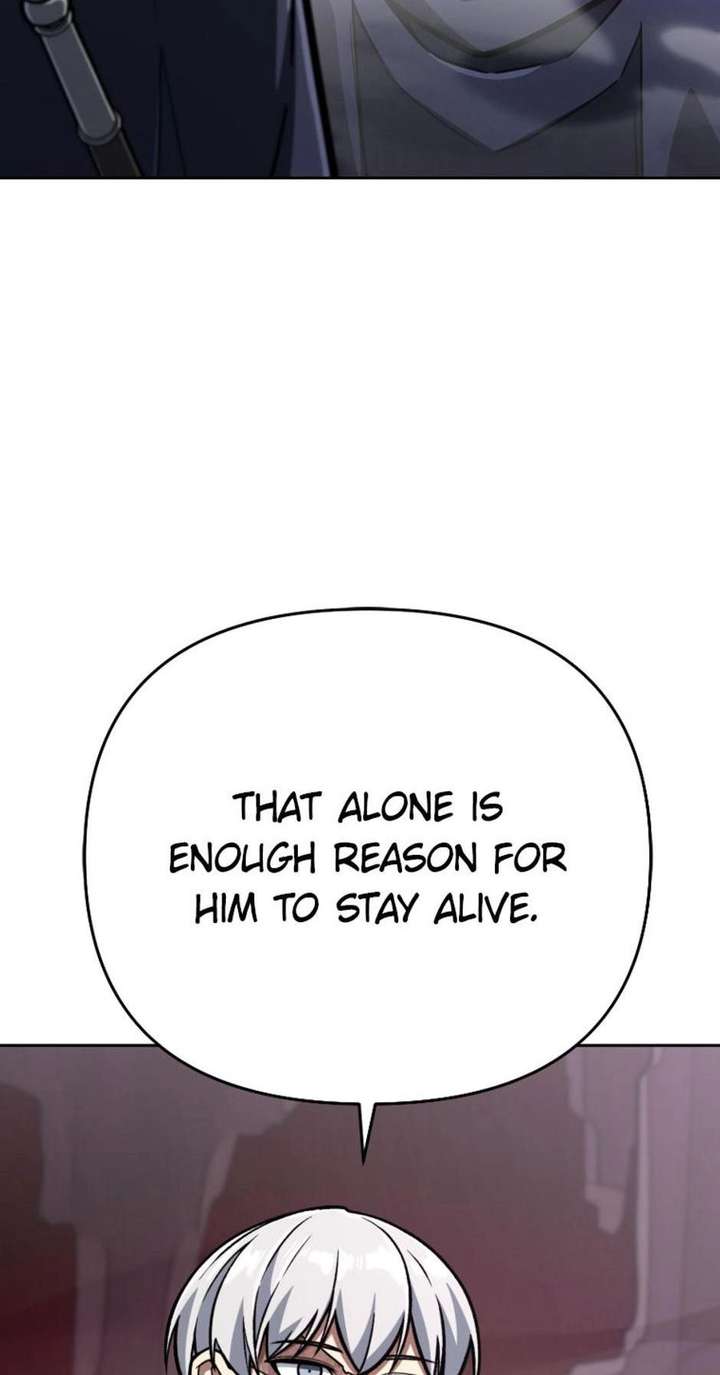 Read What’s Our Hero Doing? chapter 51 image 22 on Lezhin