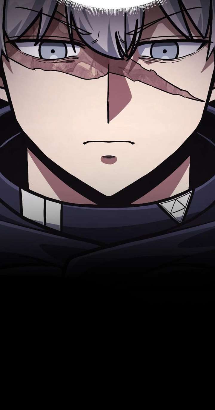 Read What’s Our Hero Doing? chapter 51 image 24 on Lezhin