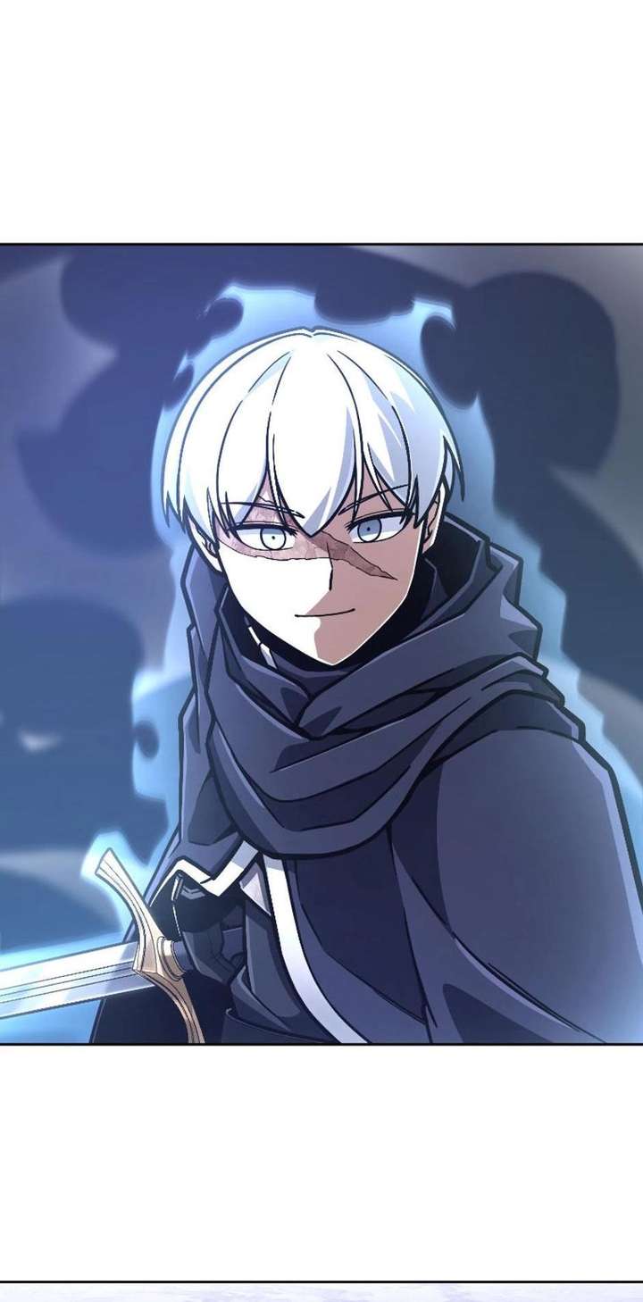 Read What’s Our Hero Doing? chapter 51 image 29 on Lezhin