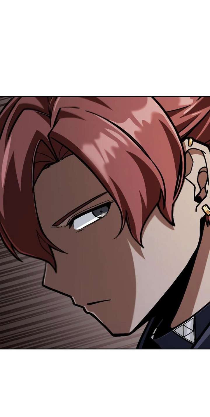 Read What’s Our Hero Doing? chapter 51 image 3 on Lezhin