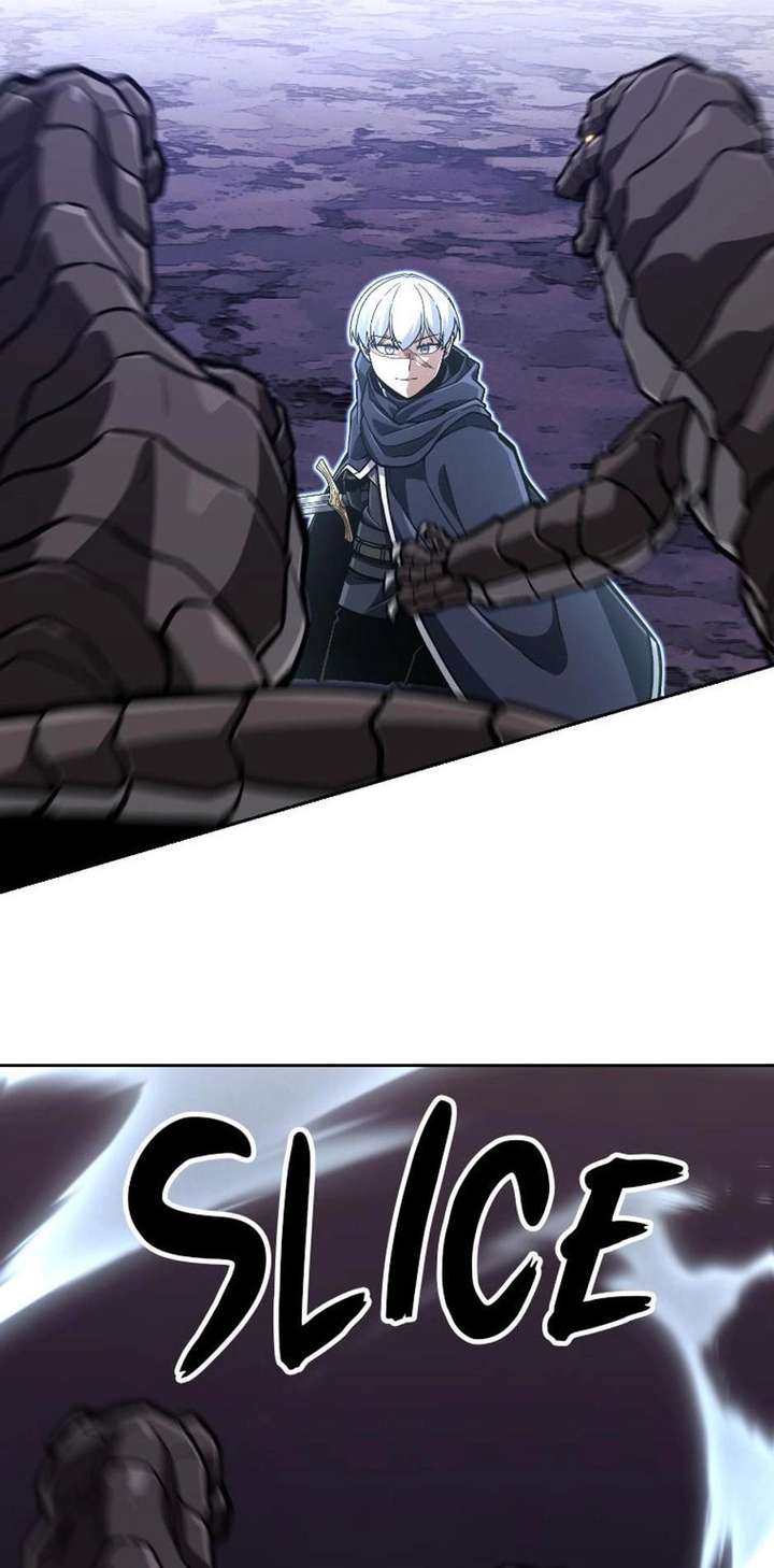 Read What’s Our Hero Doing? chapter 51 image 30 on Lezhin