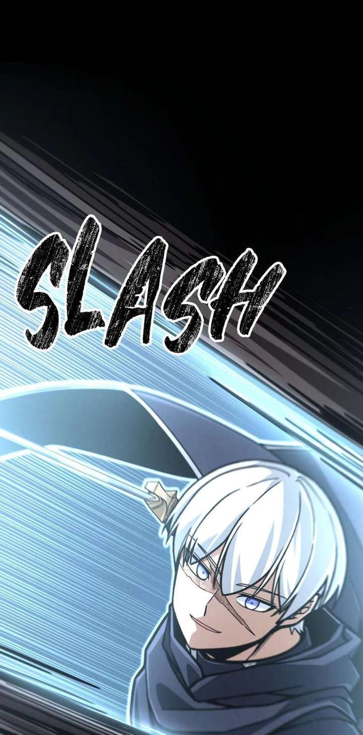 Read What’s Our Hero Doing? chapter 51 image 32 on Lezhin
