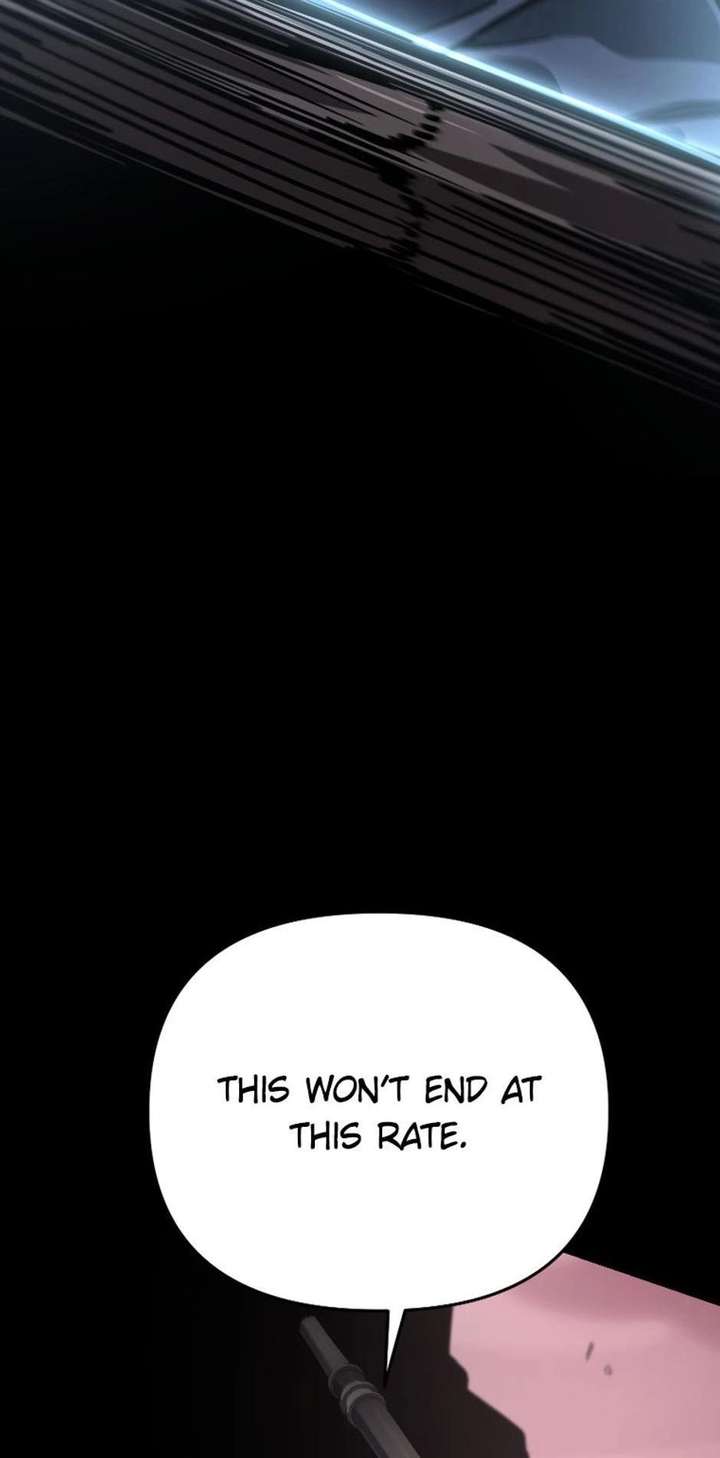 Read What’s Our Hero Doing? chapter 51 image 33 on Lezhin