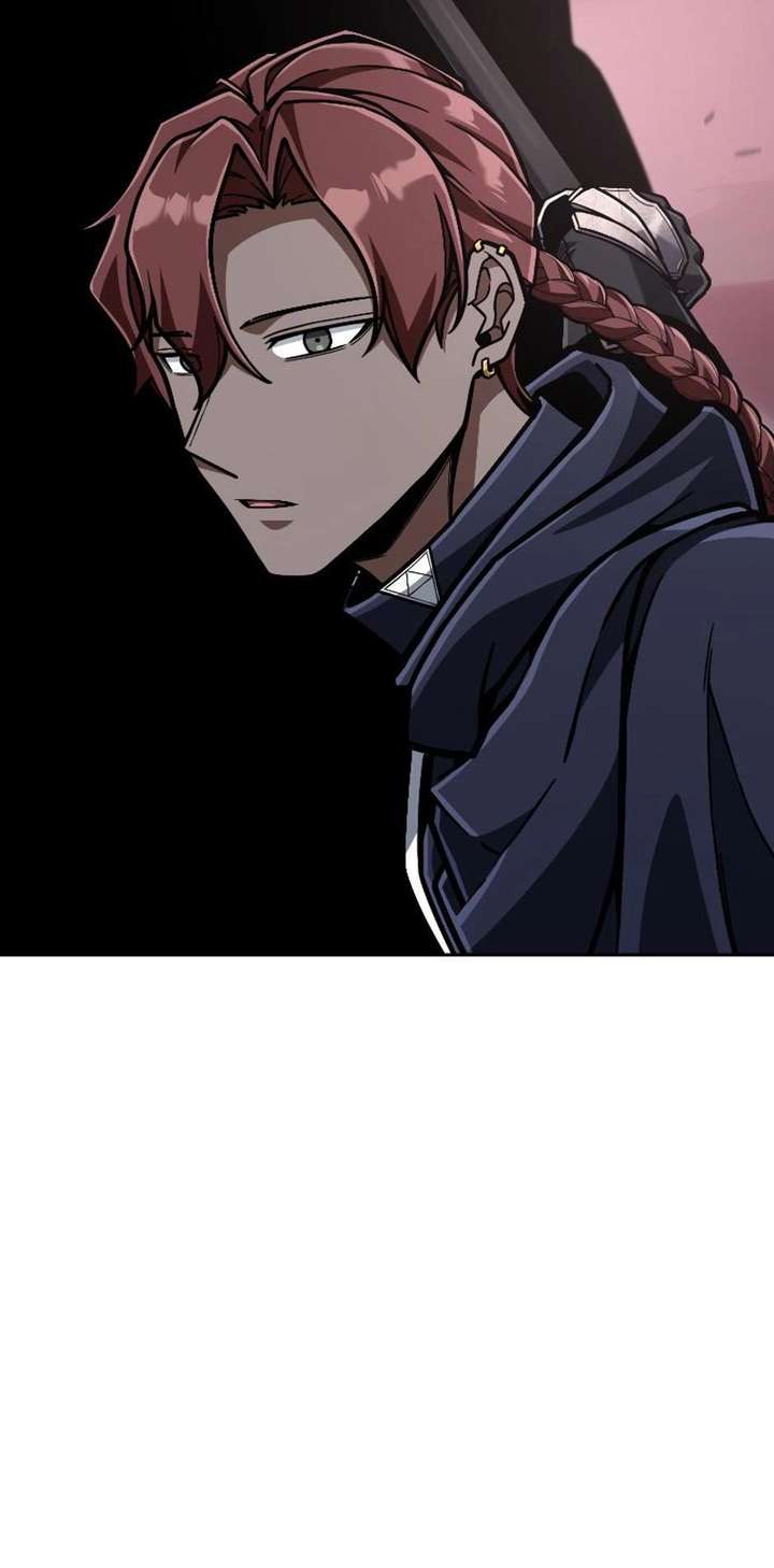 Read What’s Our Hero Doing? chapter 51 image 34 on Lezhin
