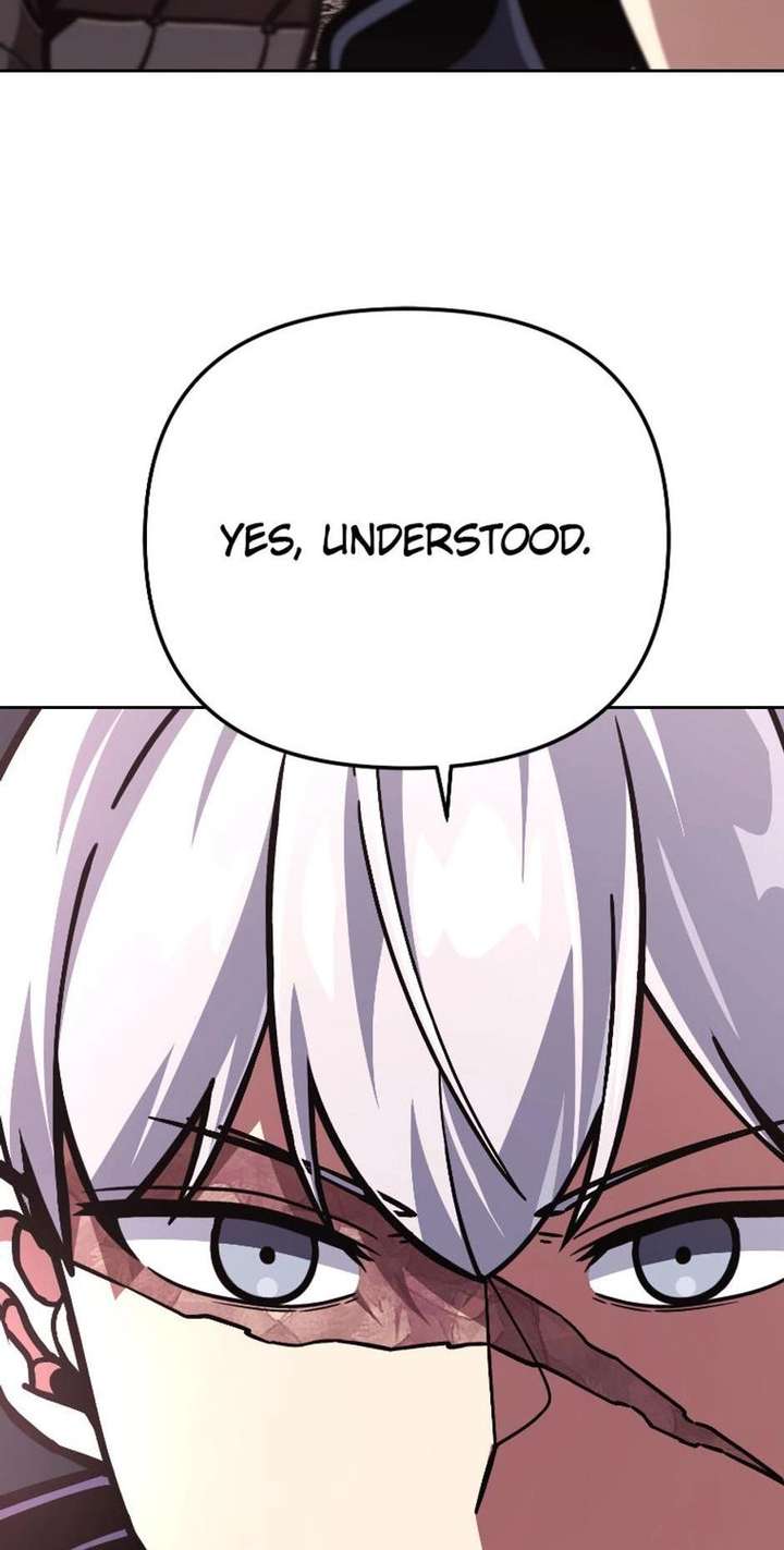 Read What’s Our Hero Doing? chapter 51 image 36 on Lezhin