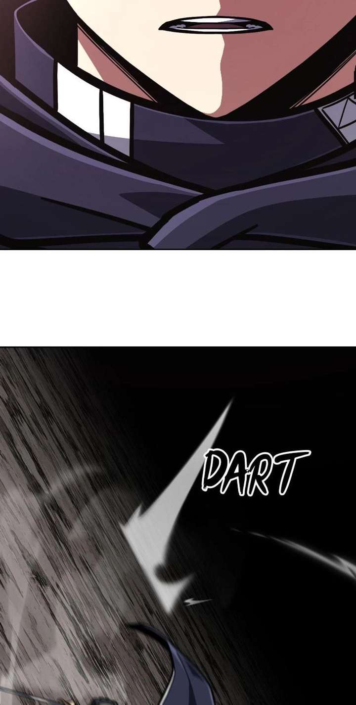 Read What’s Our Hero Doing? chapter 51 image 37 on Lezhin