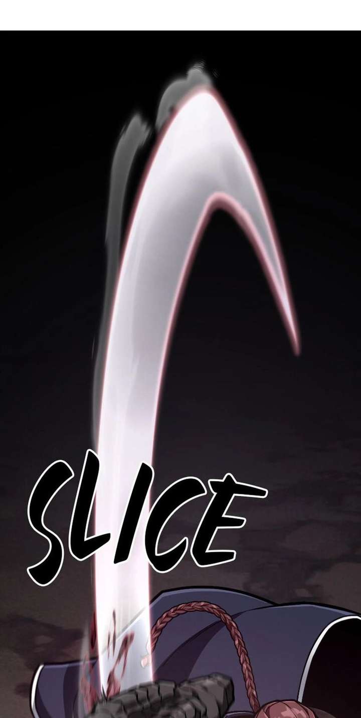 Read What’s Our Hero Doing? chapter 51 image 4 on Lezhin