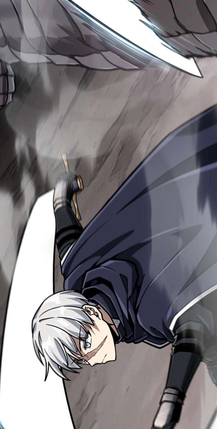 Read What’s Our Hero Doing? chapter 51 image 41 on Lezhin