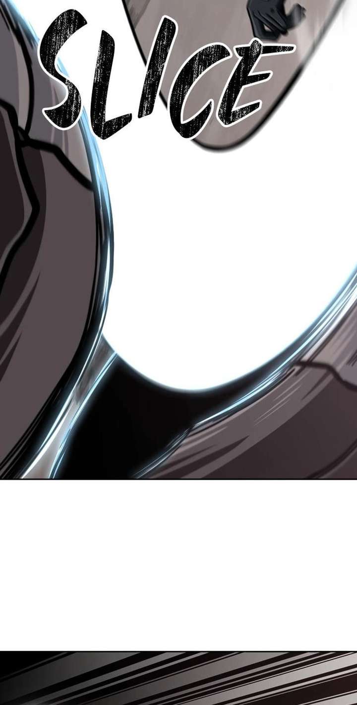 Read What’s Our Hero Doing? chapter 51 image 42 on Lezhin
