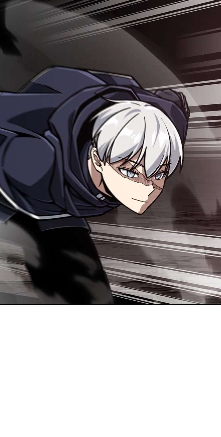 Read What’s Our Hero Doing? chapter 51 image 43 on Lezhin