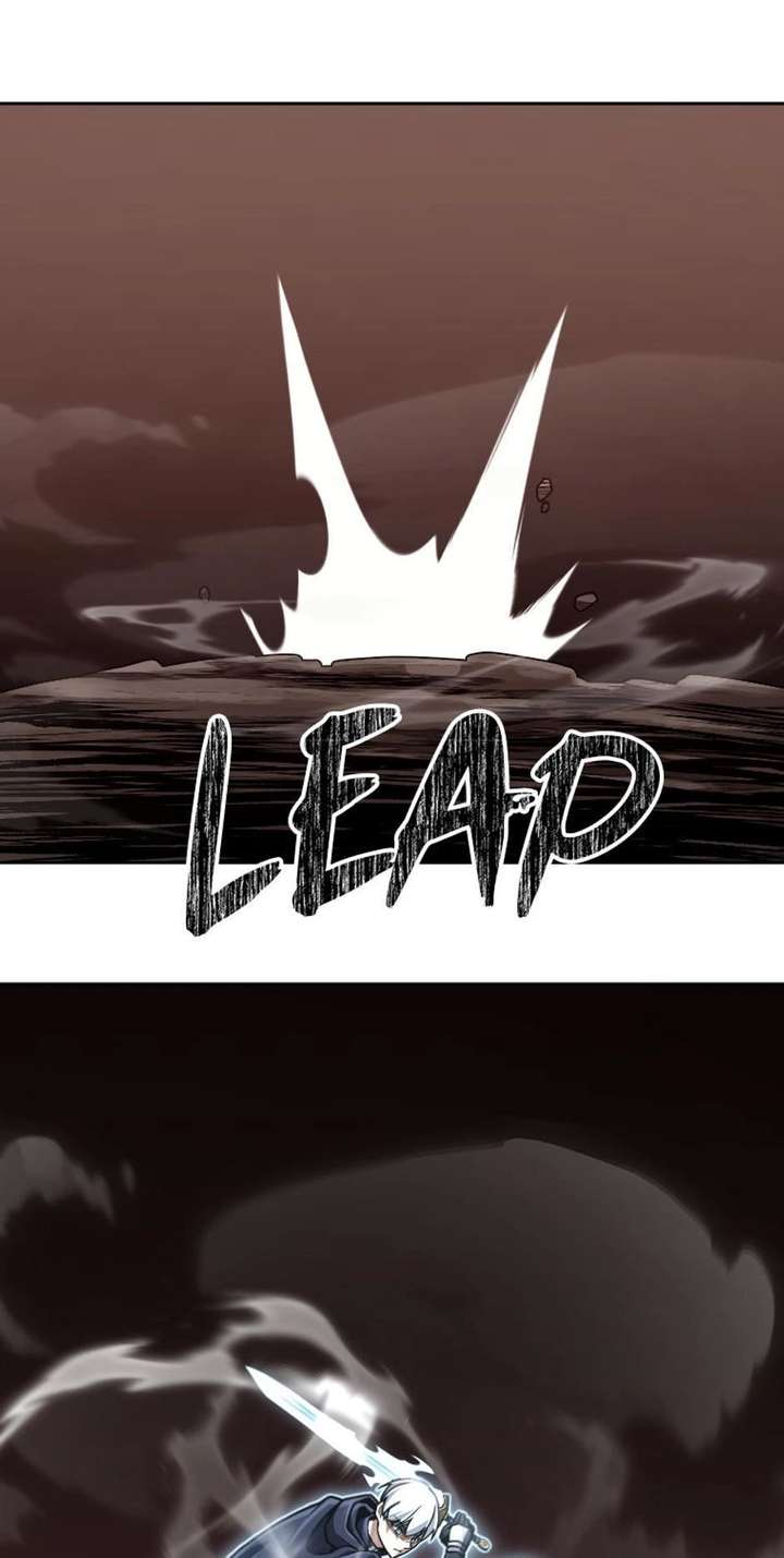 Read What’s Our Hero Doing? chapter 51 image 45 on Lezhin