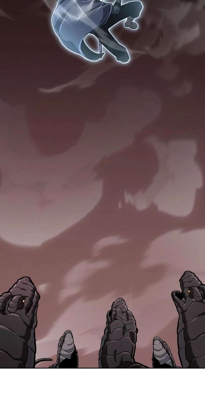Read What’s Our Hero Doing? chapter 51 image 46 on Lezhin