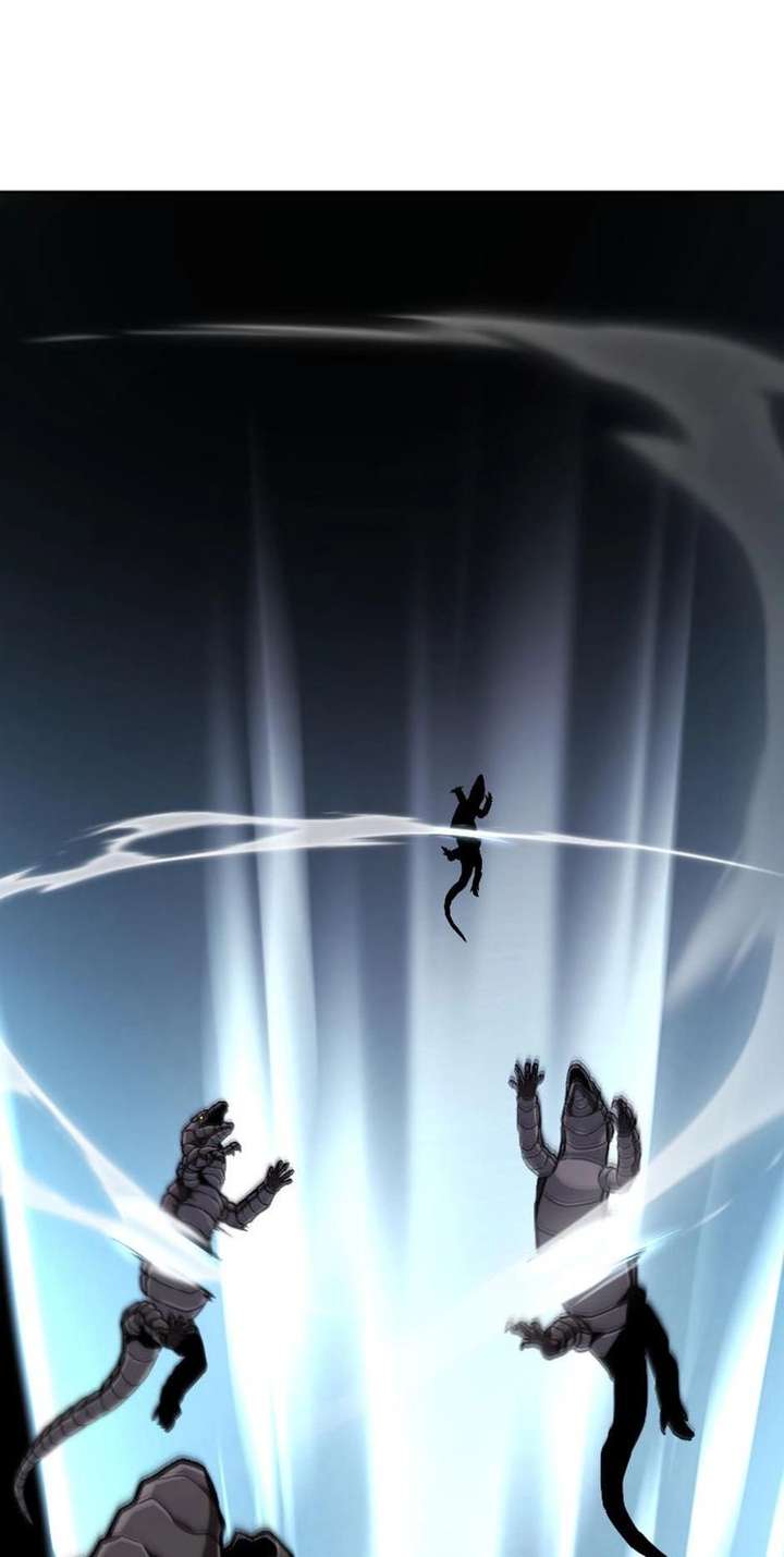 Read What’s Our Hero Doing? chapter 51 image 47 on Lezhin