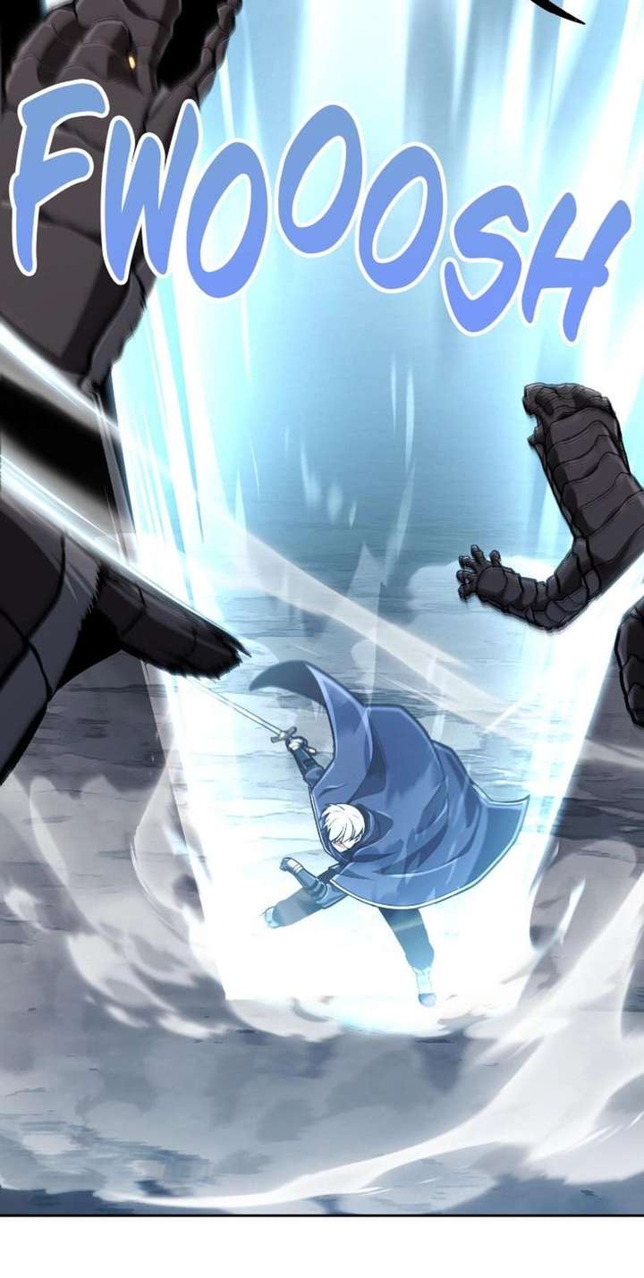Read What’s Our Hero Doing? chapter 51 image 48 on Lezhin