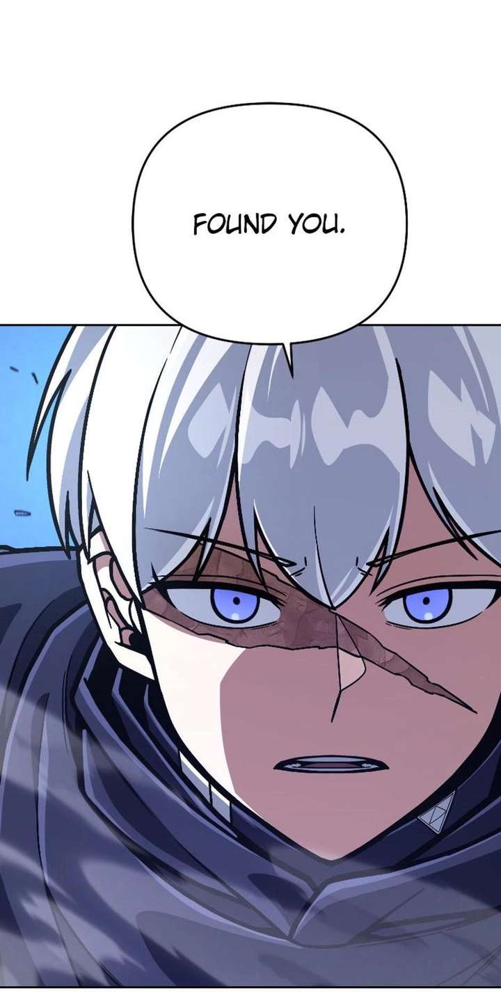 Read What’s Our Hero Doing? chapter 51 image 49 on Lezhin